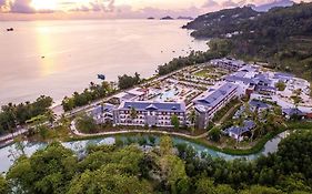 Canopy By Hilton Seychelles Resort